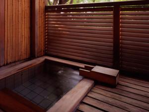 ryokan thumbnail